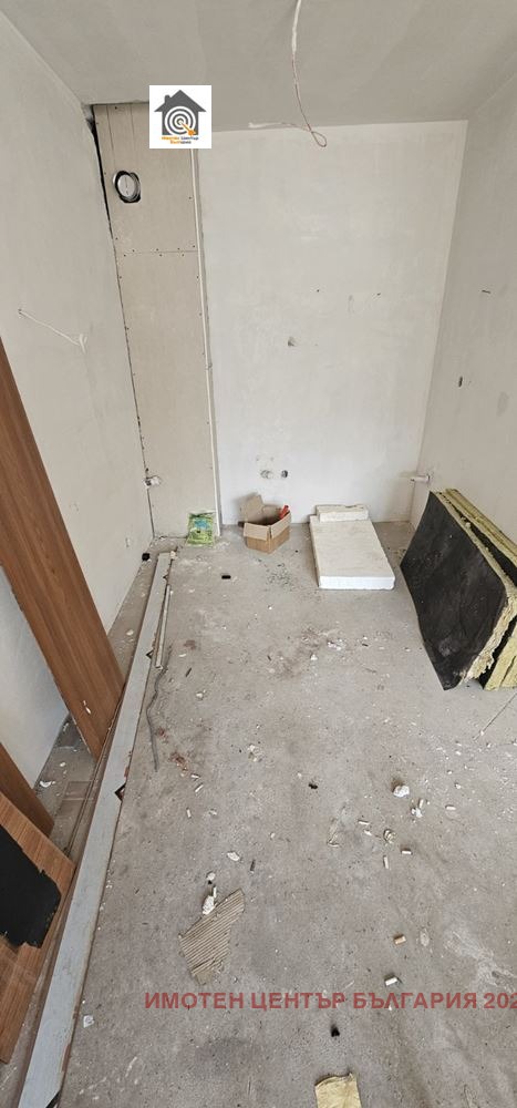 Продаја  1 спаваћа соба Софија , Студентски град , 91 м2 | 63868239 - слика [3]