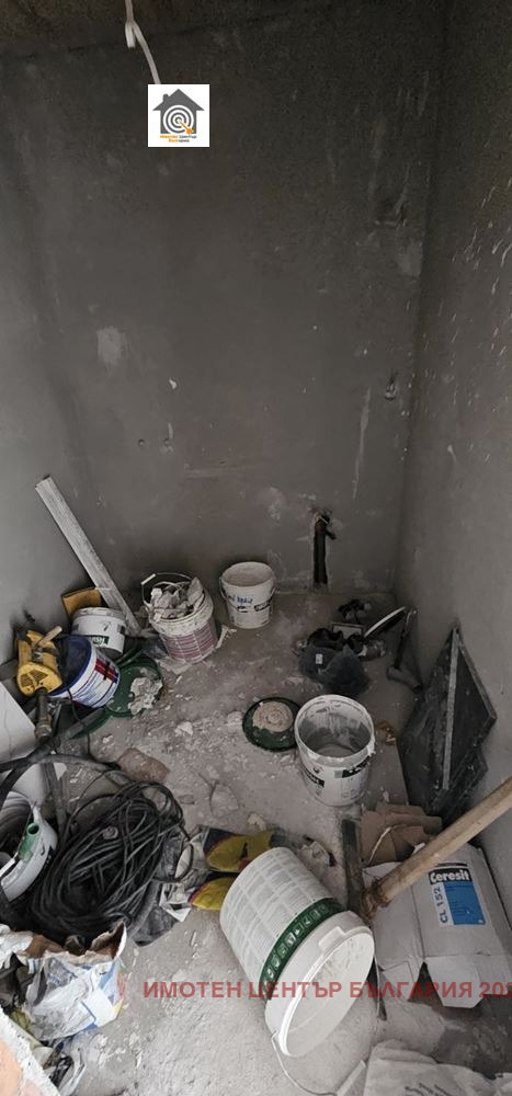 Продаја  1 спаваћа соба Софија , Студентски град , 91 м2 | 63868239 - слика [7]