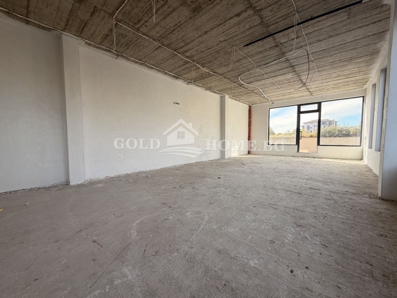 Продава МАГАЗИН, гр. Пловдив, Остромила, снимка 4 - Магазини - 52278646