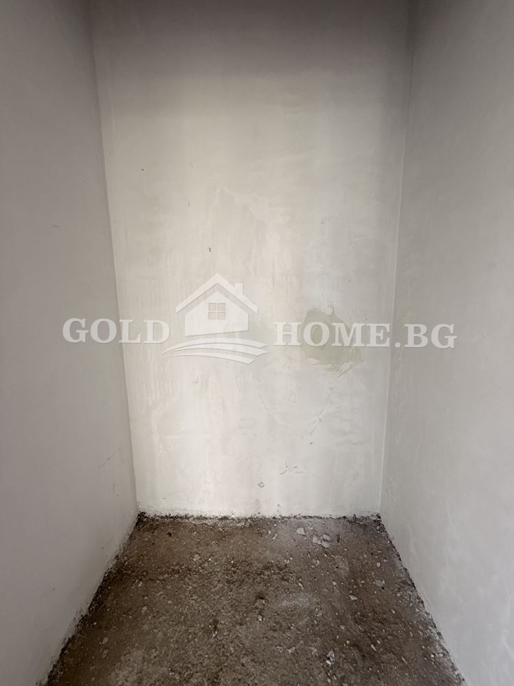 Продава МАГАЗИН, гр. Пловдив, Остромила, снимка 6 - Магазини - 52278646