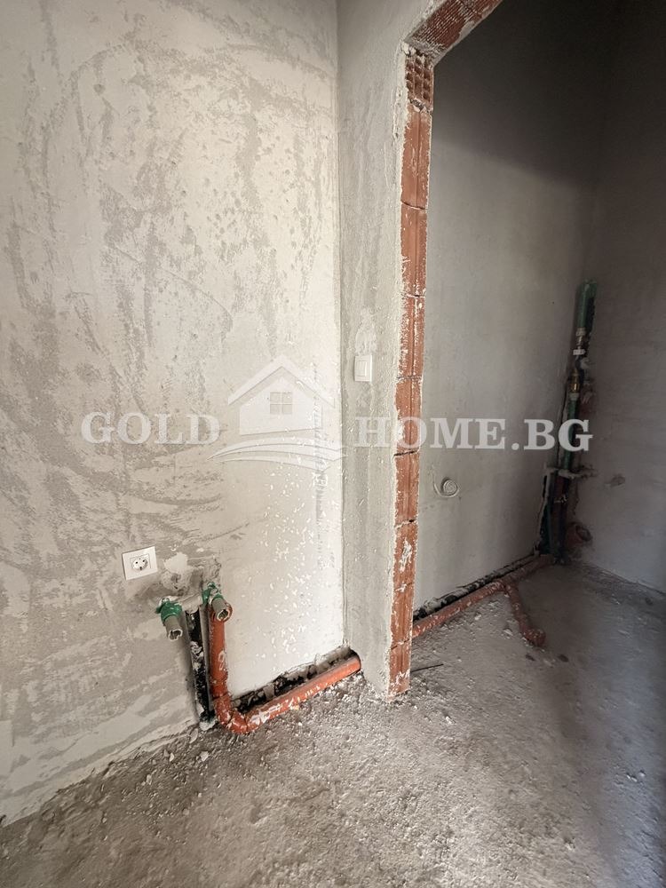 Продава МАГАЗИН, гр. Пловдив, Остромила, снимка 5 - Магазини - 52278646