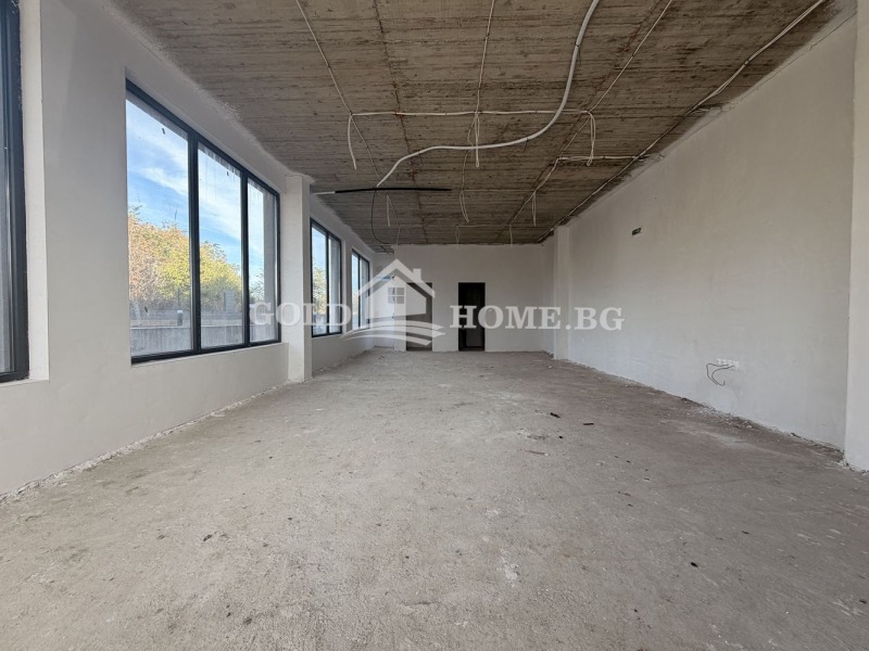 Продава МАГАЗИН, гр. Пловдив, Остромила, снимка 2 - Магазини - 52278646