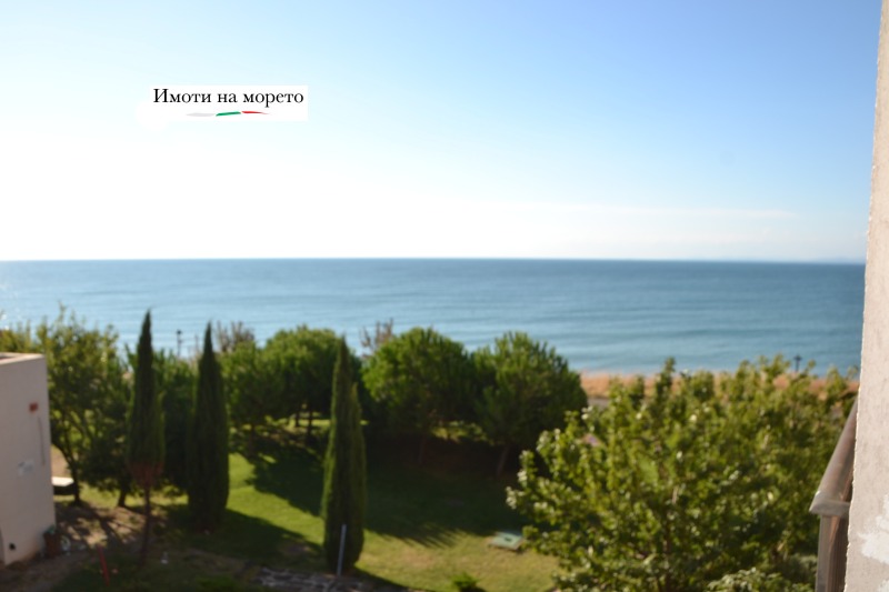 Продава 2-СТАЕН, гр. Ахелой, област Бургас, снимка 9 - Апартаменти - 52965892