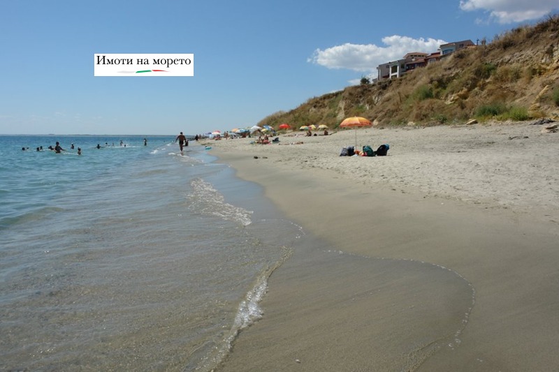 Продава 2-СТАЕН, гр. Ахелой, област Бургас, снимка 15 - Апартаменти - 52965892