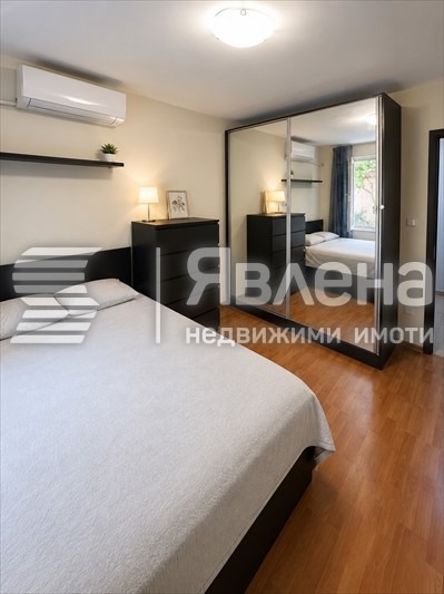 Продава 2-СТАЕН, гр. София, Овча купел, снимка 2 - Апартаменти - 55648477