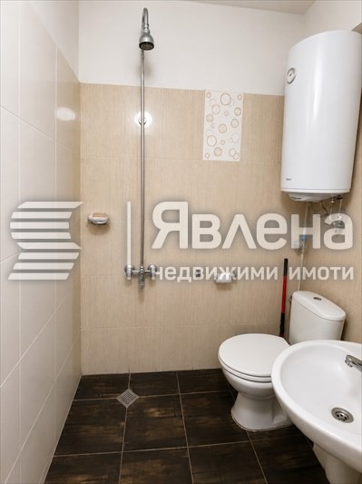 Продава 2-СТАЕН, гр. София, Овча купел, снимка 7 - Апартаменти - 55648477