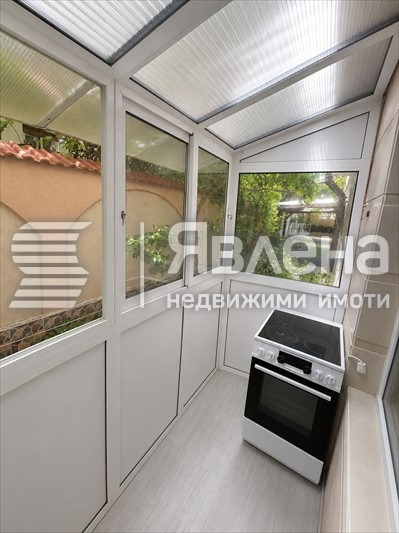 Продава 2-СТАЕН, гр. София, Овча купел, снимка 5 - Апартаменти - 55648477