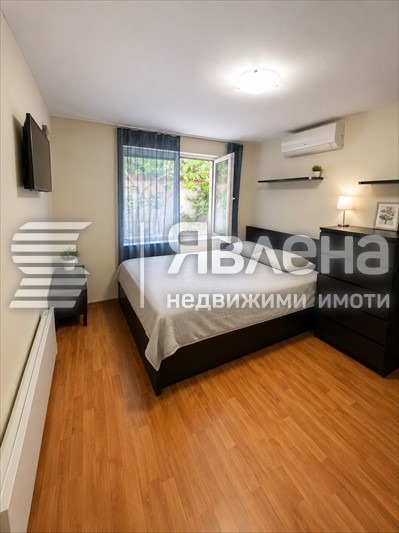 Продава 2-СТАЕН, гр. София, Овча купел
