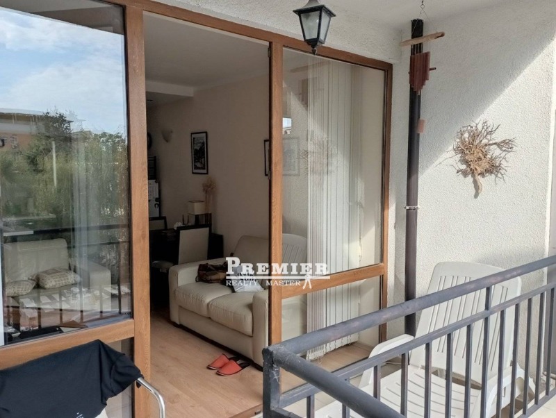 For Sale  2 bedroom region Burgas , k.k. Slanchev bryag , 100 sq.m | 24327813 - image [15]