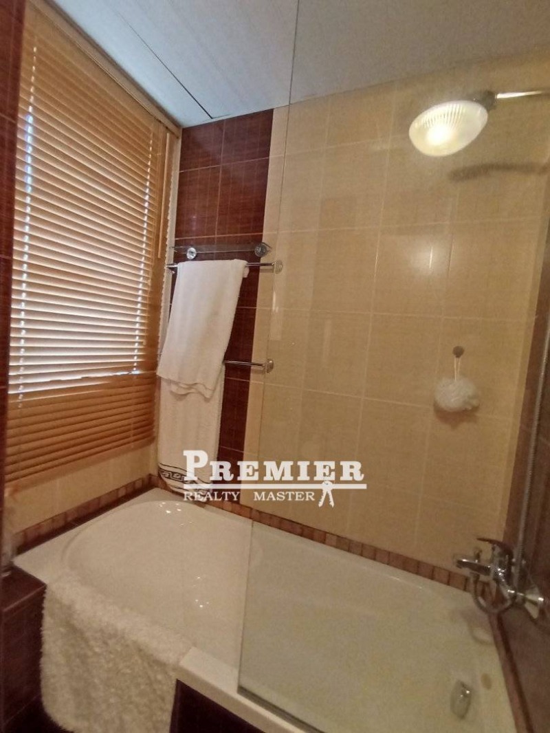 For Sale  2 bedroom region Burgas , k.k. Slanchev bryag , 100 sq.m | 24327813 - image [12]