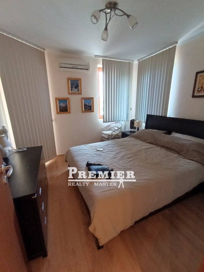 For Sale  2 bedroom region Burgas , k.k. Slanchev bryag , 100 sq.m | 24327813 - image [6]