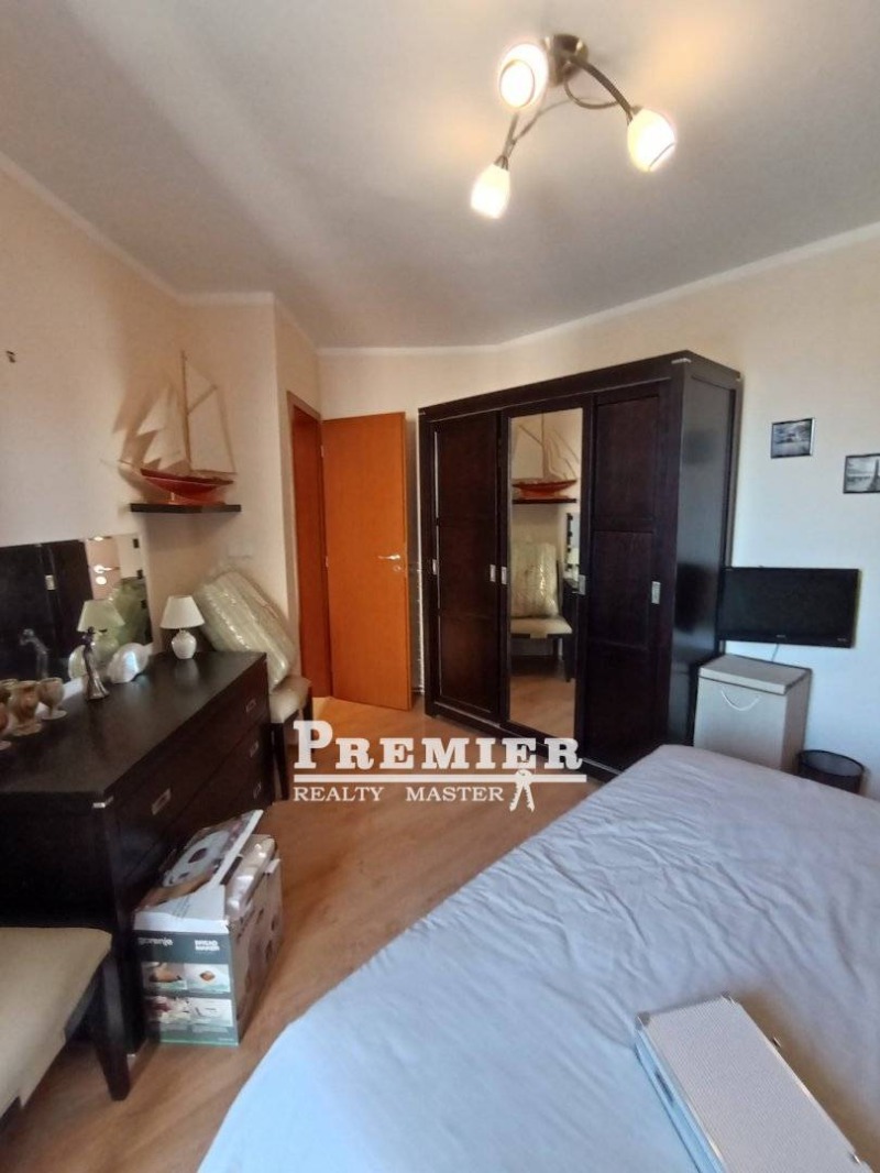 For Sale  2 bedroom region Burgas , k.k. Slanchev bryag , 100 sq.m | 24327813 - image [11]