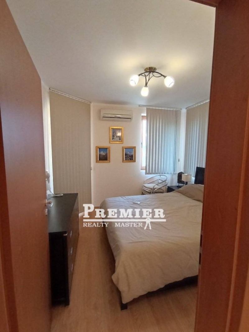 For Sale  2 bedroom region Burgas , k.k. Slanchev bryag , 100 sq.m | 24327813 - image [8]