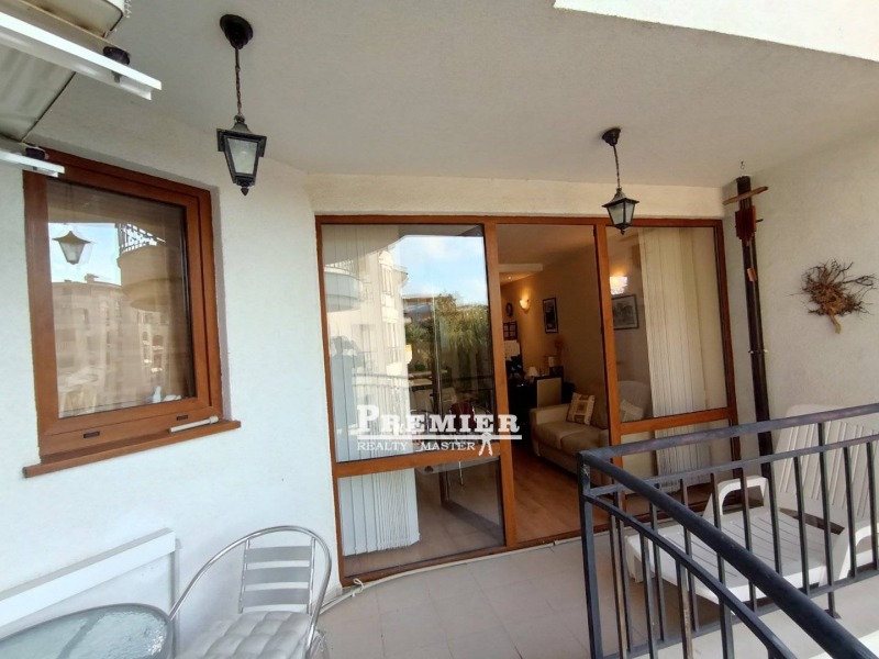 For Sale  2 bedroom region Burgas , k.k. Slanchev bryag , 100 sq.m | 24327813 - image [14]