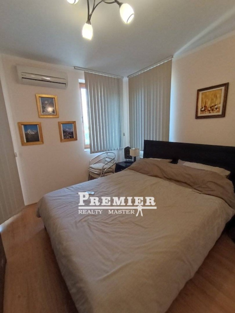 For Sale  2 bedroom region Burgas , k.k. Slanchev bryag , 100 sq.m | 24327813 - image [13]