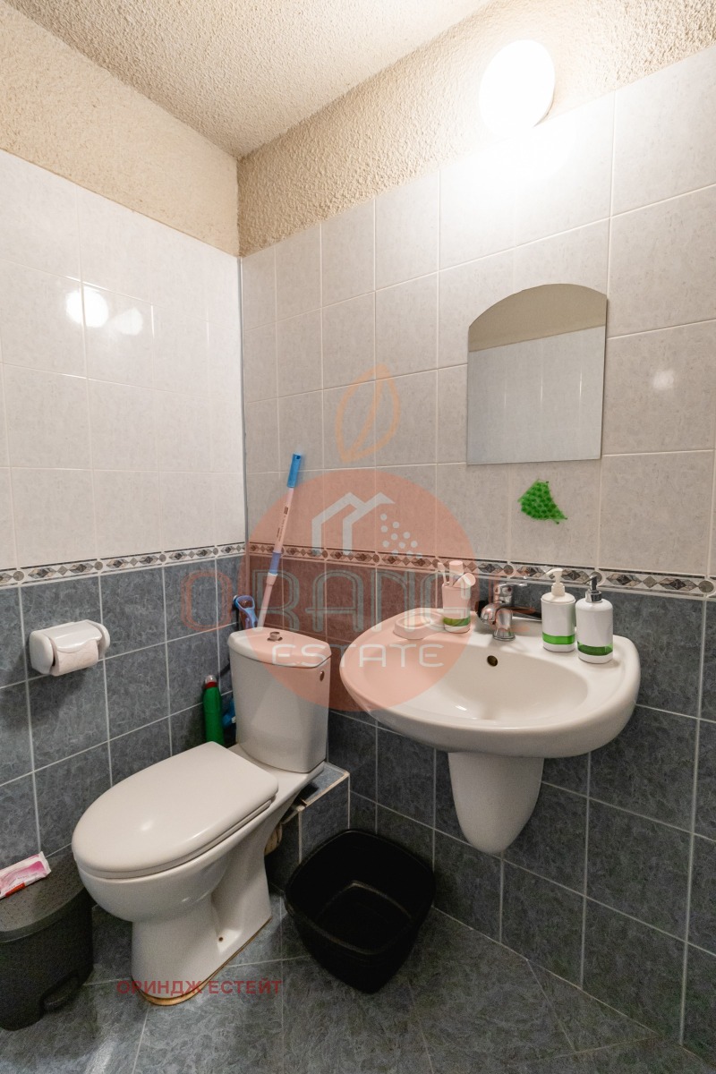 De vânzare  2 dormitoare Sofia , Obelia 1 , 89 mp | 29049279 - imagine [6]