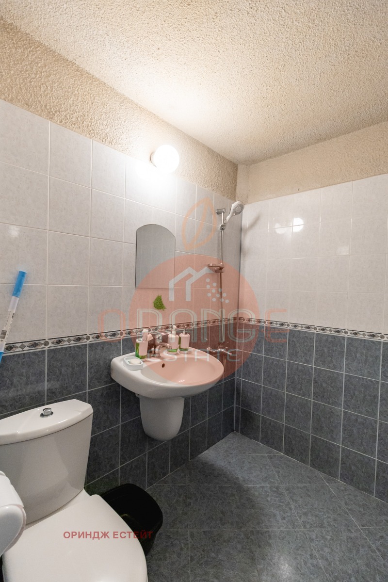 De vânzare  2 dormitoare Sofia , Obelia 1 , 89 mp | 29049279 - imagine [5]