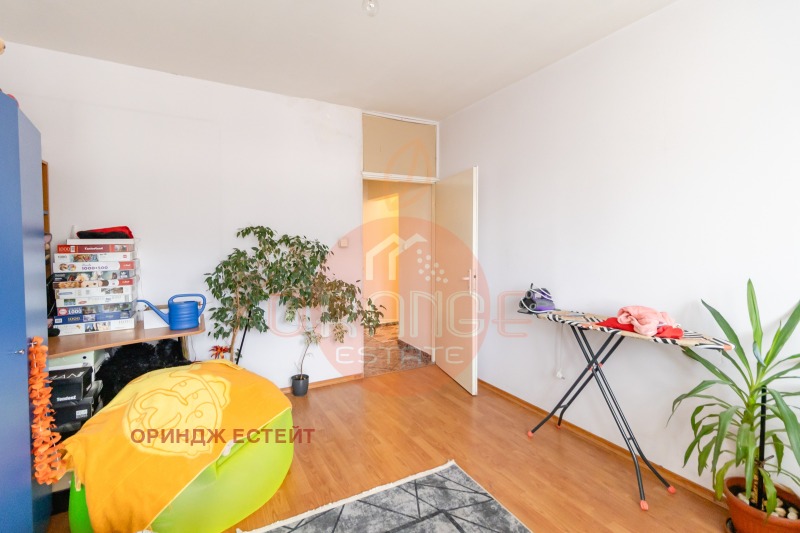 Продава  3-стаен град София , Обеля 1 , 89 кв.м | 29049279 - изображение [10]