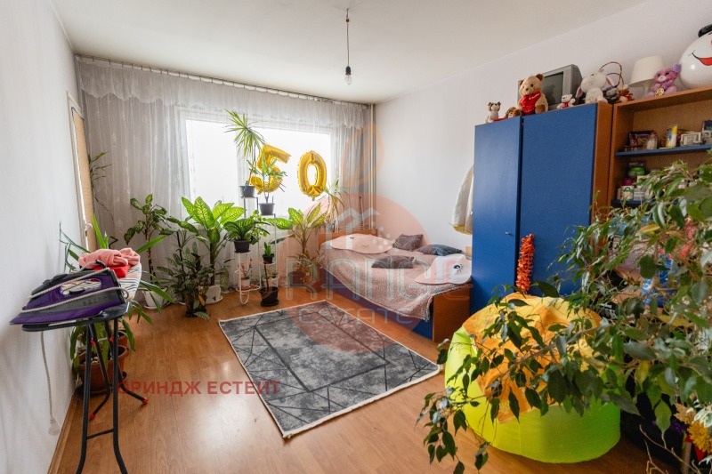 De vânzare  2 dormitoare Sofia , Obelia 1 , 89 mp | 29049279 - imagine [8]