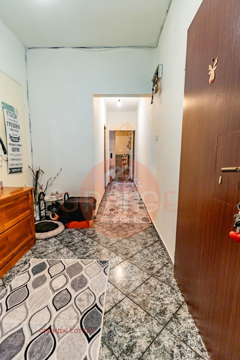 For Sale  2 bedroom Sofia , Obelya 1 , 89 sq.m | 29049279 - image [13]