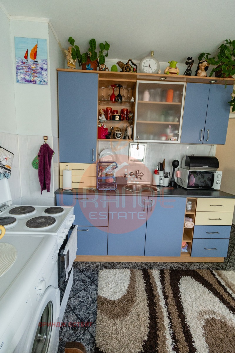 Продаја  2 спаваће собе Софија , Обелја 1 , 89 м2 | 29049279 - слика [3]