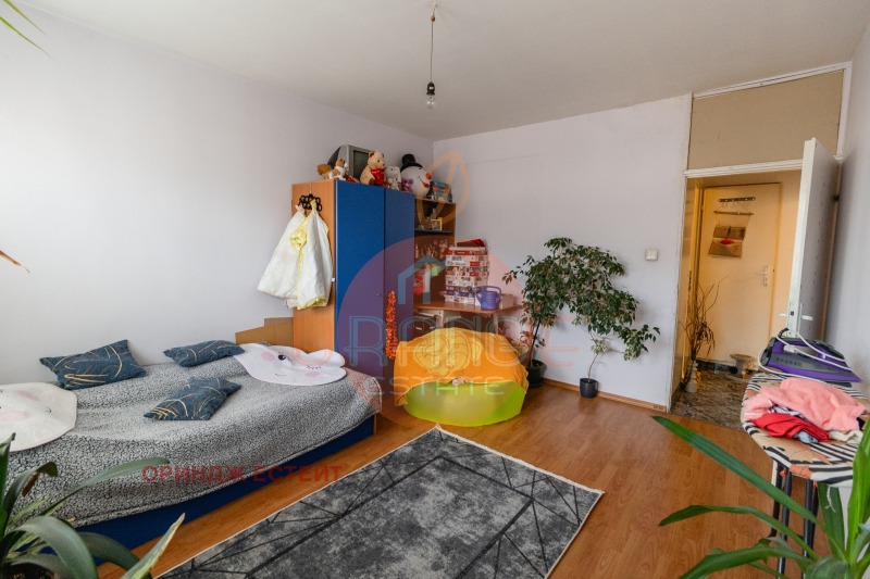 Te koop  2 slaapkamers Sofia , Obelja 1 , 89 m² | 29049279 - afbeelding [9]