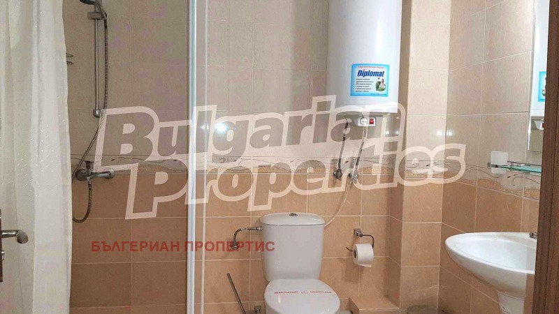 Продава  3-стаен област Варна , гр. Бяла , 302 кв.м | 61842741 - изображение [13]