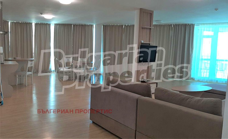 In vendita  2 camere da letto regione Varna , Biala , 302 mq | 61842741 - Immagine [5]