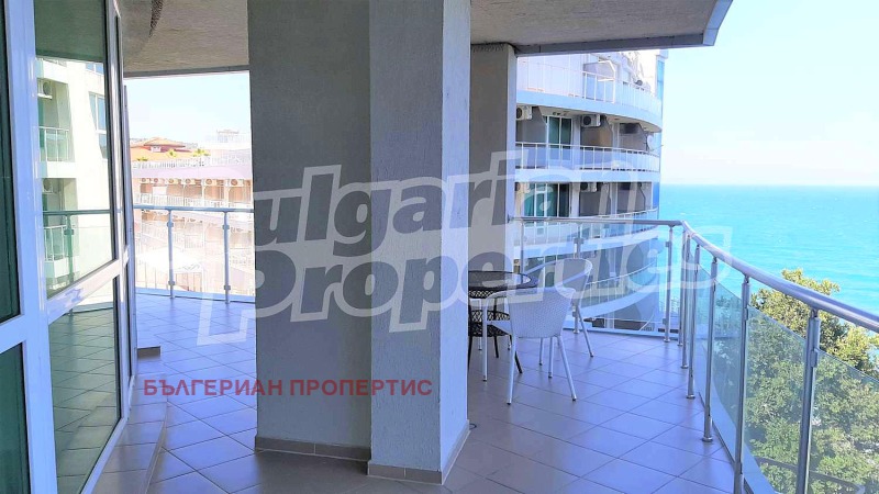 In vendita  2 camere da letto regione Varna , Biala , 302 mq | 61842741 - Immagine [4]