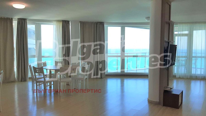 In vendita  2 camere da letto regione Varna , Biala , 302 mq | 61842741 - Immagine [6]