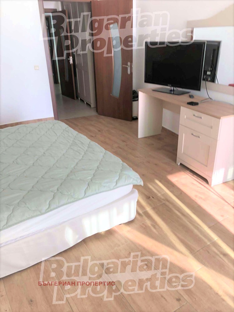 Продава  3-стаен област Варна , гр. Бяла , 302 кв.м | 61842741 - изображение [8]