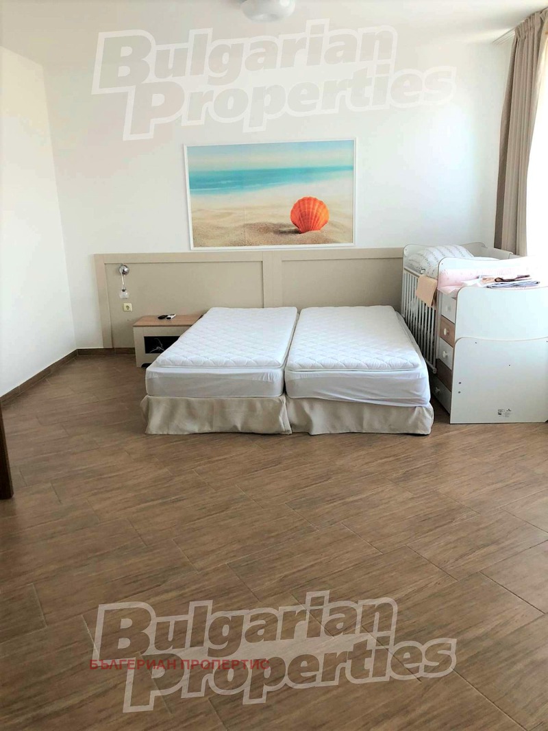 Продава  3-стаен област Варна , гр. Бяла , 302 кв.м | 61842741 - изображение [12]