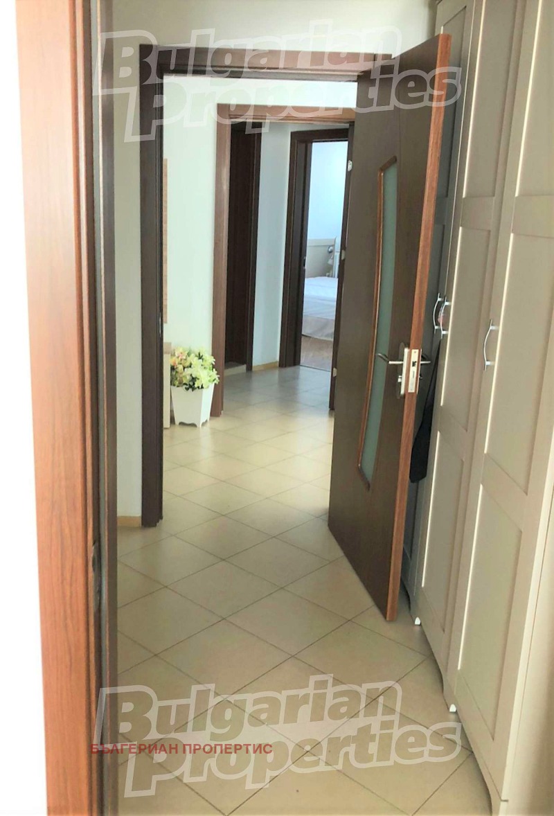 In vendita  2 camere da letto regione Varna , Biala , 302 mq | 61842741 - Immagine [10]