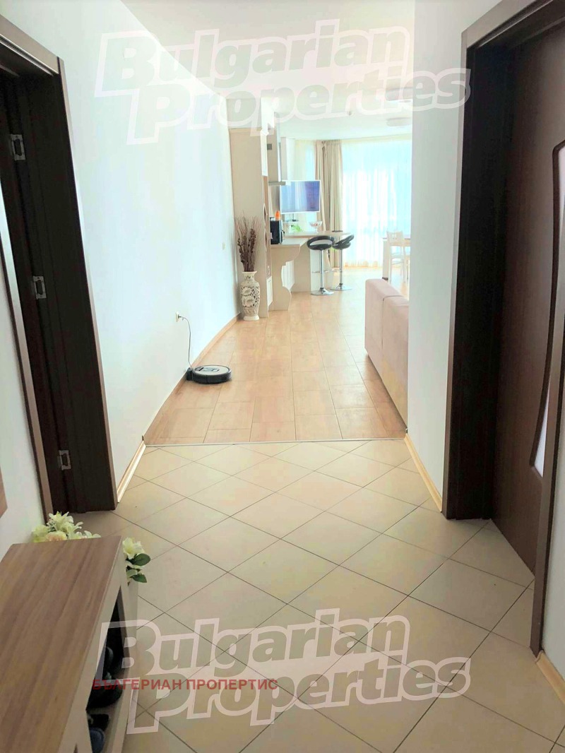 Продава  3-стаен област Варна , гр. Бяла , 302 кв.м | 61842741 - изображение [15]