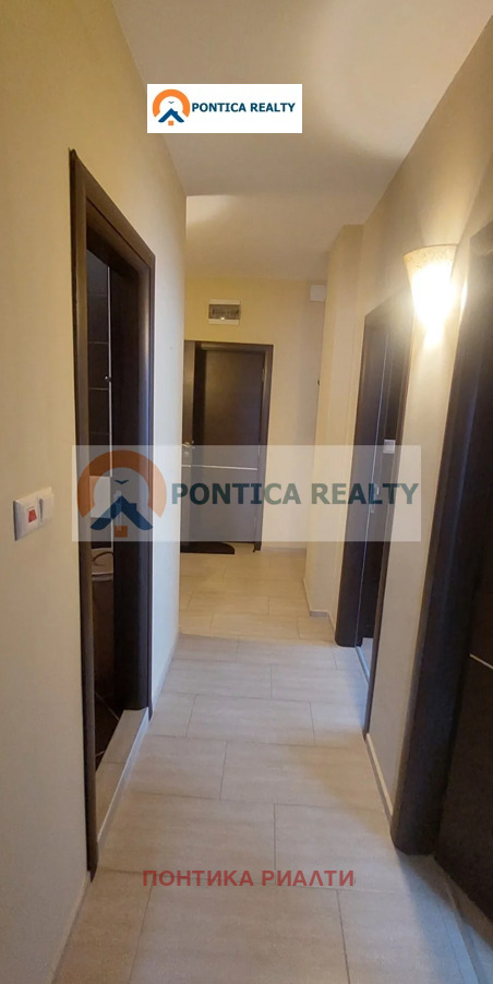 For Sale  2 bedroom region Burgas , k.k. Slanchev bryag , 93 sq.m | 53303692 - image [4]