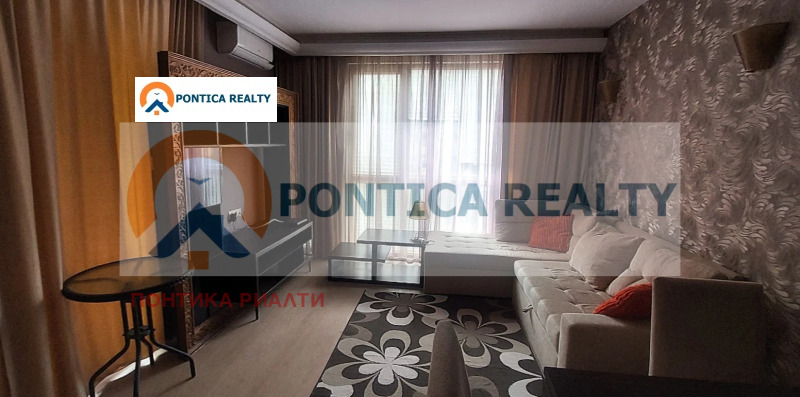 For Sale  2 bedroom region Burgas , k.k. Slanchev bryag , 93 sq.m | 53303692 - image [5]