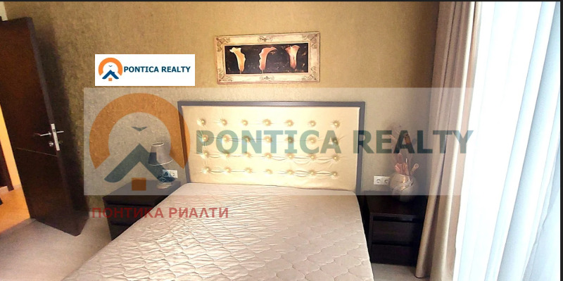 For Sale  2 bedroom region Burgas , k.k. Slanchev bryag , 93 sq.m | 53303692 - image [10]