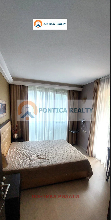 For Sale  2 bedroom region Burgas , k.k. Slanchev bryag , 93 sq.m | 53303692 - image [14]