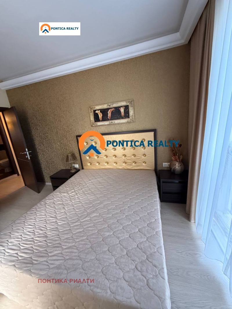 Продава 3-СТАЕН, к.к. Слънчев бряг, област Бургас, снимка 6 - Апартаменти - 50578801