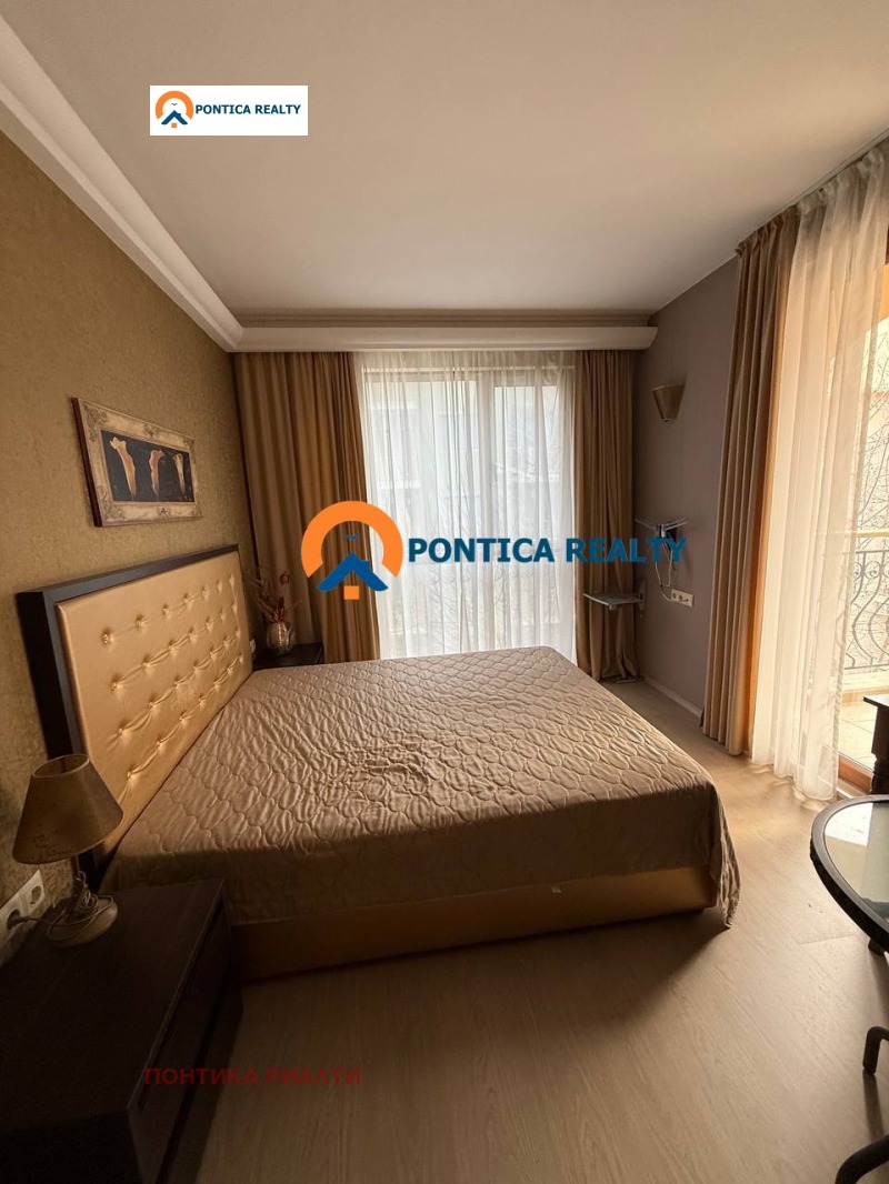 Продава 3-СТАЕН, к.к. Слънчев бряг, област Бургас, снимка 12 - Апартаменти - 50578801