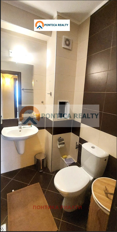 For Sale  2 bedroom region Burgas , k.k. Slanchev bryag , 93 sq.m | 53303692 - image [16]