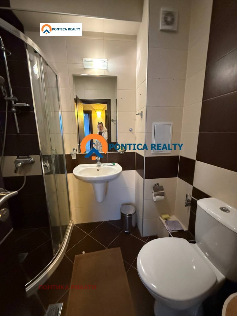 Продава 3-СТАЕН, к.к. Слънчев бряг, област Бургас, снимка 11 - Апартаменти - 50578801