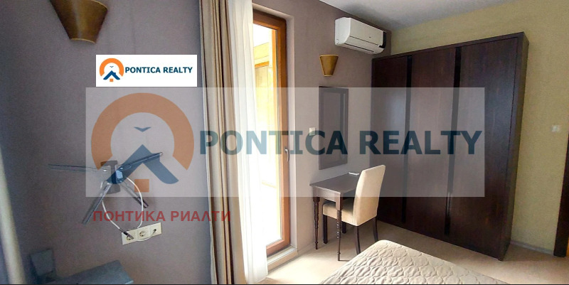 For Sale  2 bedroom region Burgas , k.k. Slanchev bryag , 93 sq.m | 53303692 - image [9]