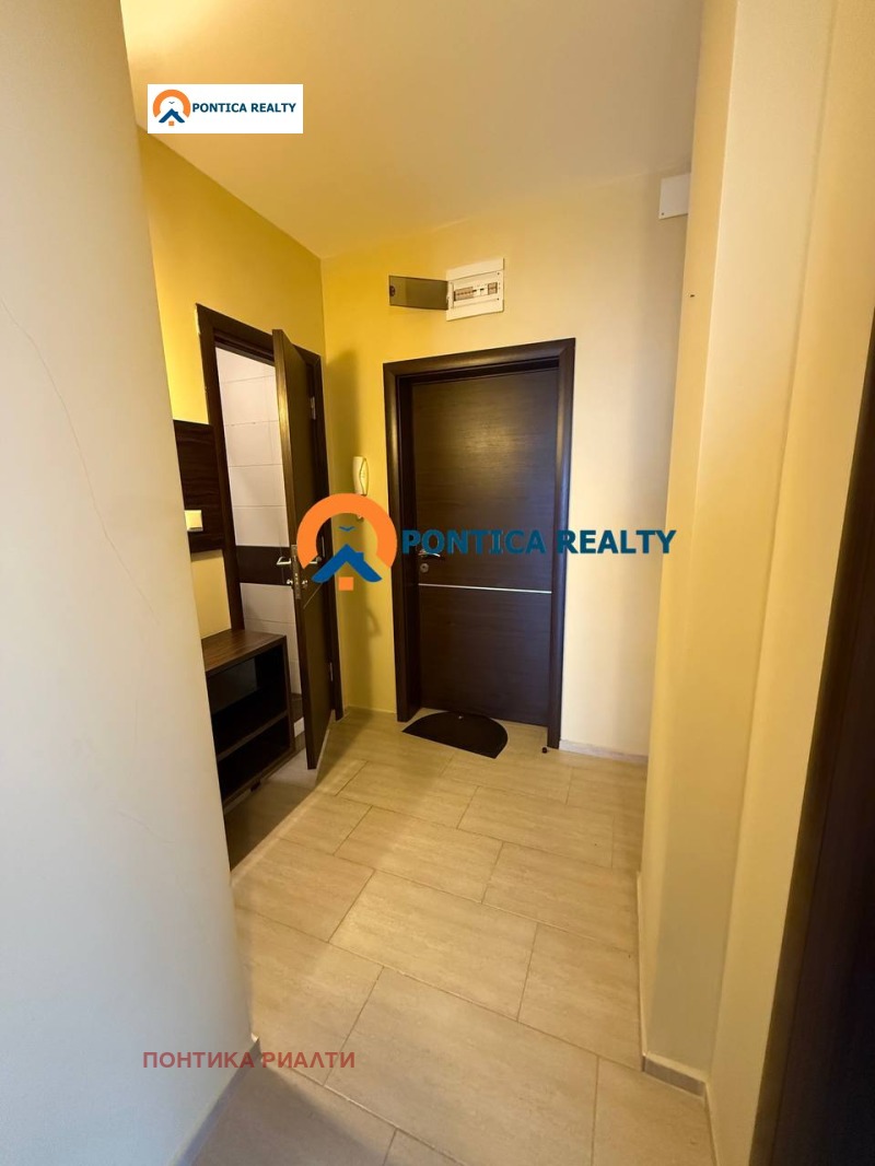 Продава 3-СТАЕН, к.к. Слънчев бряг, област Бургас, снимка 5 - Апартаменти - 50578801