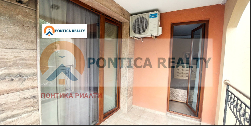 For Sale  2 bedroom region Burgas , k.k. Slanchev bryag , 93 sq.m | 53303692 - image [12]