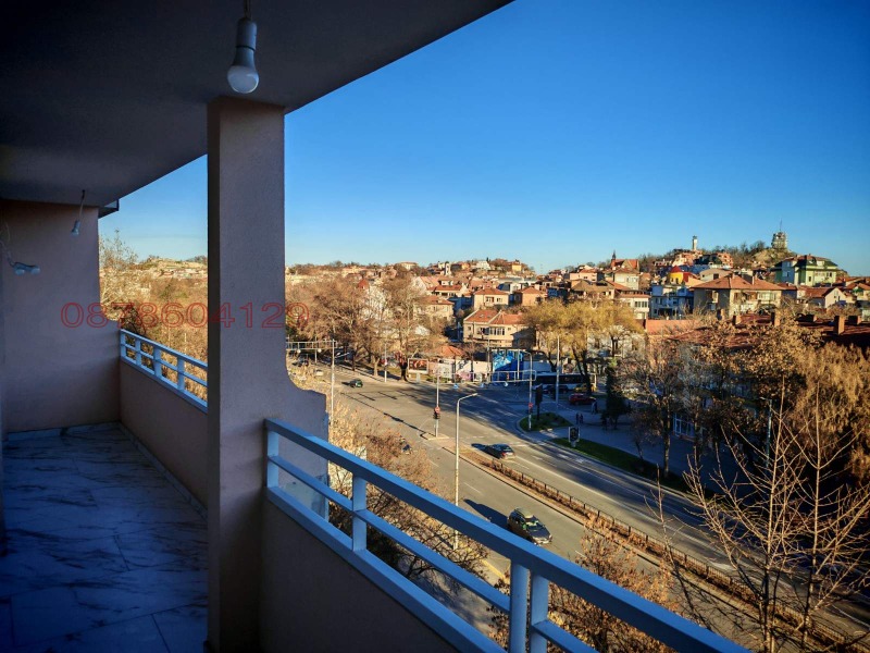 Продава  3-стаен, град Пловдив, Център •  268 000 € • ID 30976098 — holmes.bg - [1] 