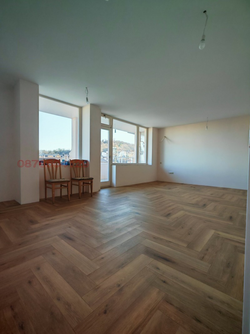 De vânzare  2 dormitoare Plovdiv , Țentâr , 132 mp | 20885860 - imagine [5]