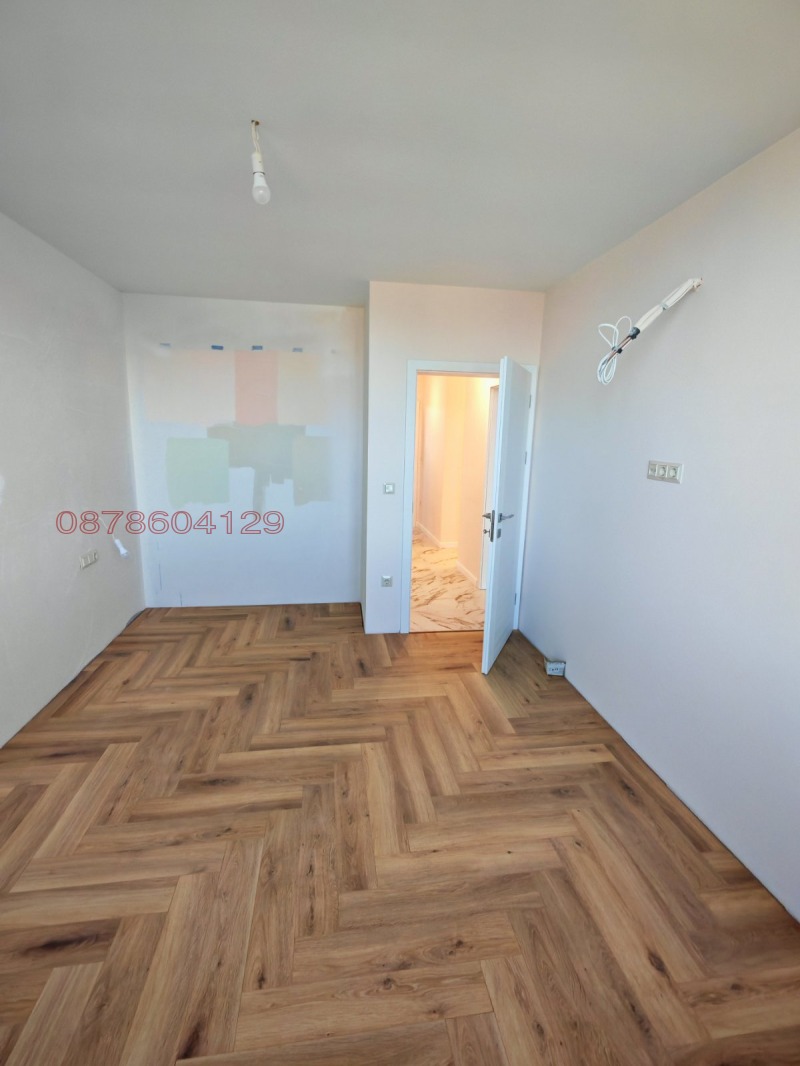 De vânzare  2 dormitoare Plovdiv , Țentâr , 132 mp | 20885860 - imagine [7]