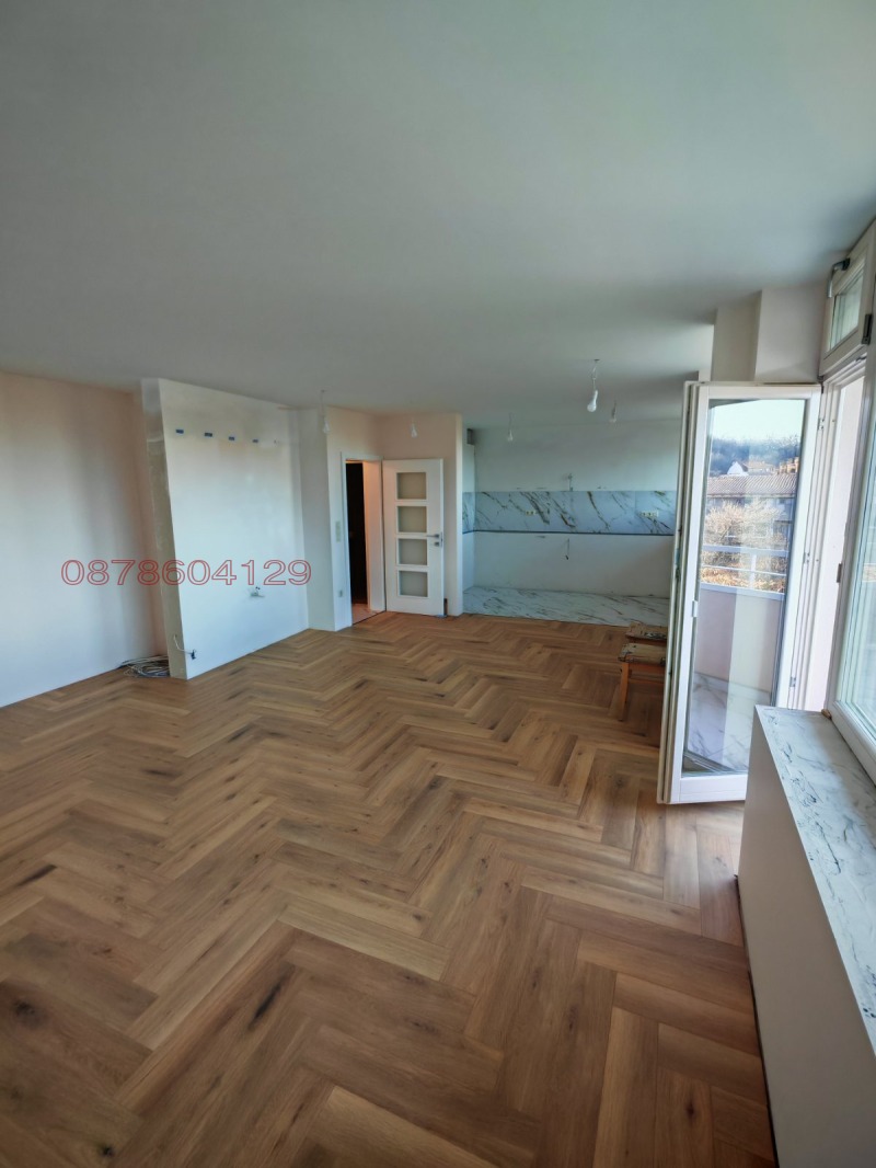 De vânzare  2 dormitoare Plovdiv , Țentâr , 132 mp | 20885860 - imagine [2]