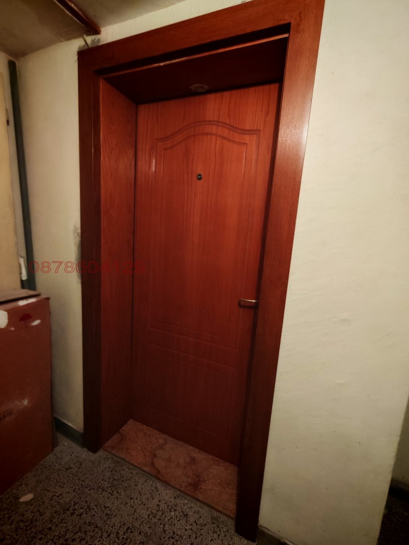 De vânzare  2 dormitoare Plovdiv , Țentâr , 132 mp | 20885860 - imagine [11]